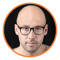 Florian Blamberger
