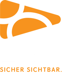 LuMe
