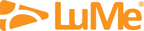 LuMe