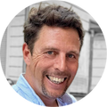 Stefan Reichlin-Meldegg